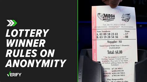 Lotto Powerball $34 million: What are your chances .